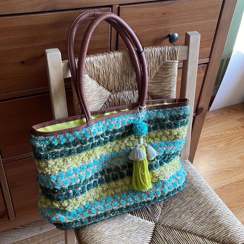 Steven by Steve Madden shoulder bag purse. New with tags